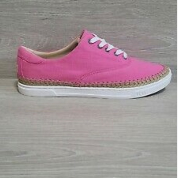 Ugg Australian Eyan - Picture 2 of 8